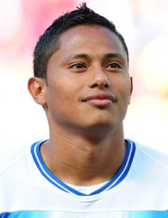 Ramon Nunez Ramon Nunez