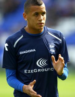 Ravel Morrison Ravel Morrison