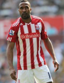 Ricardo Fuller Ricardo Fuller