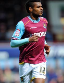 Ricardo Vaz Te