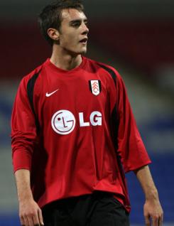 Richard  Peniket