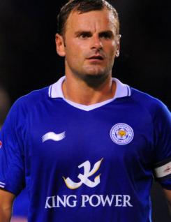 Richie Wellens Richie Wellens