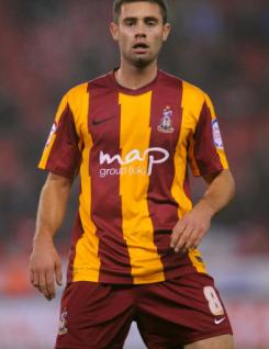 Ritchie Jones