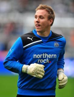 Rob Elliot Rob Elliot