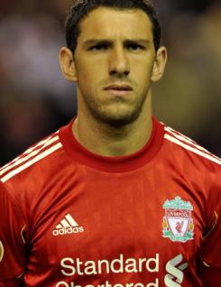 Rodriguez Maxi Rodriguez Maxi