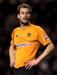 Roger Johnson Roger Johnson