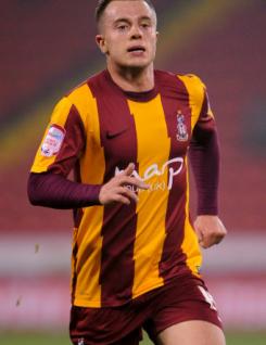 Ross  Hannah