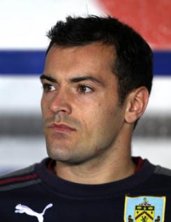 Ross Wallace