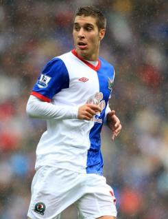 Ruben  Rochina