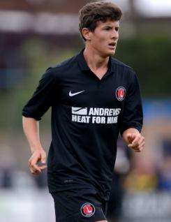 Ruben Bover  Izquierdo