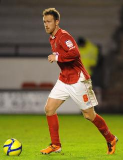 Ryan Jarvis Ryan Jarvis
