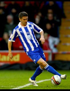 Ryan Lowe