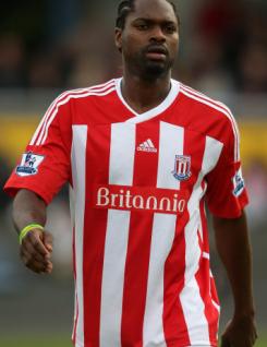 Salif Diao Salif Diao