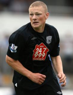 Sam Mantom Sam Mantom