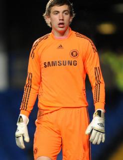 Sam  Walker