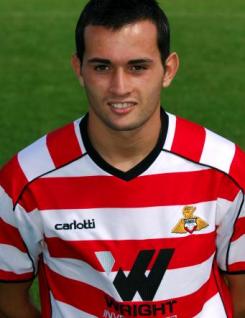 Sam Hird Sam Hird