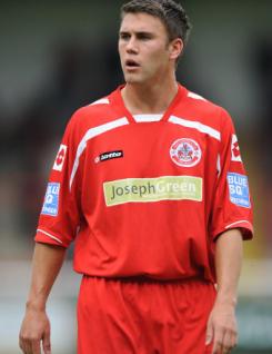 Scott  Neilson