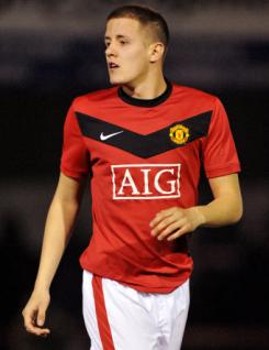Scott Wootton Scott Wootton