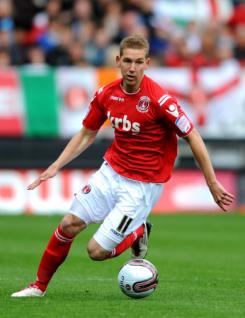 Scott Wagstaff