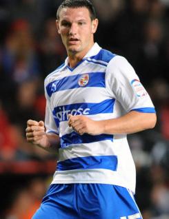 Sean Morrison