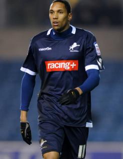 Shaun Batt Shaun Batt