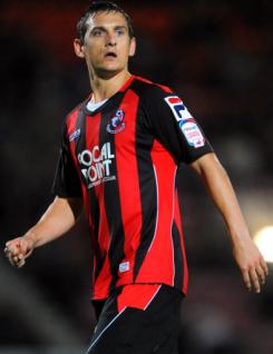 Shaun Cooper Shaun Cooper