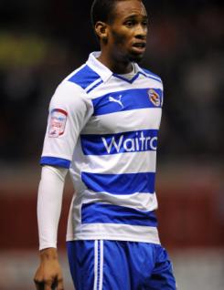 Shaun Cummings