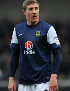 Simon Heslop Simon Heslop