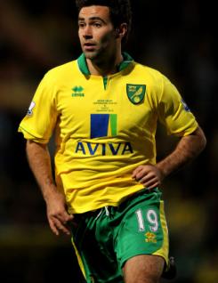 Simon Lappin Simon Lappin