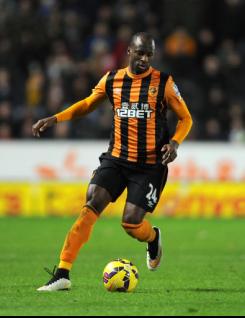 Sone Aluko