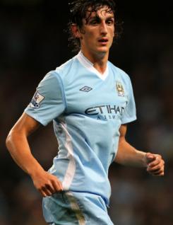 Stefan  Savic
