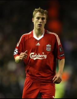 Stephen Darby Stephen Darby