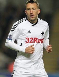 Stephen Dobbie Stephen Dobbie