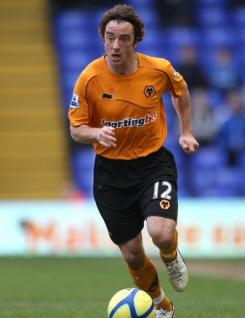 Stephen Hunt Stephen Hunt