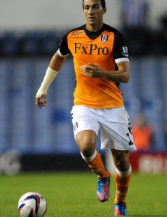 Stephen Kelly