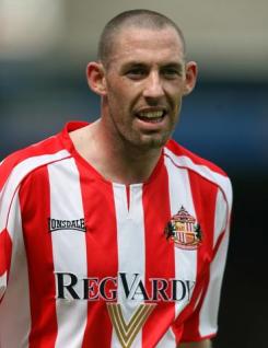 Stephen Wright