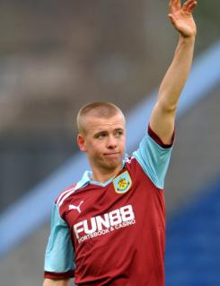 Steven  Hewitt