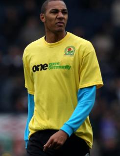 Steven Nzonzi Steven Nzonzi