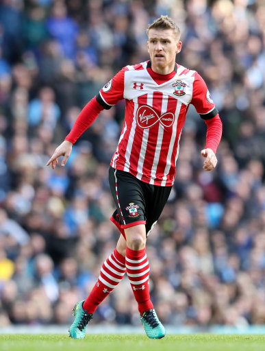 Steven Davis Steven Davis