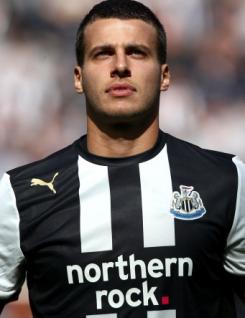 Steven Taylor