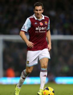 Stewart Downing Stewart Downing