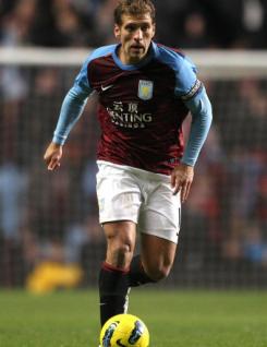 Stiliyan Petrov