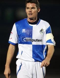 Stuart Campbell