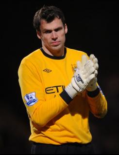 Stuart Taylor Stuart Taylor