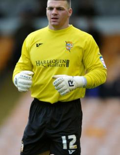 Stuart Tomlinson Stuart Tomlinson