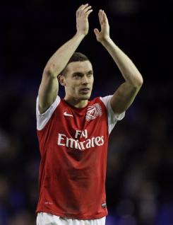 Thomas Vermaelen