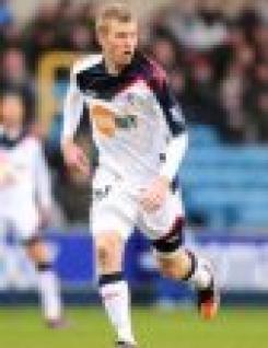 Tim  Ream