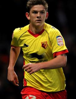 Tom James Tom James