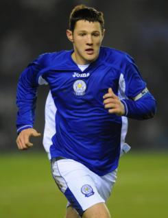 Tom Parkes Tom Parkes