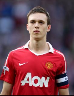 Tom  Thorpe